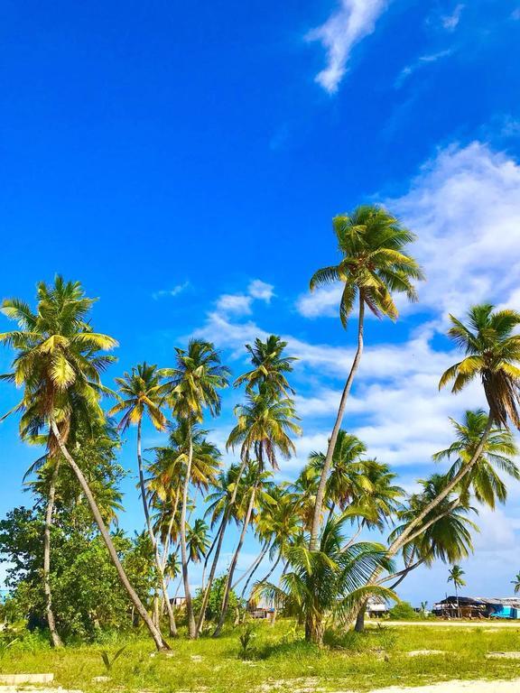 Hotel Chill Holidays Maldives Maamigili Exterior foto